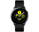 Samsung Galaxy Watch Active 40mm GPS