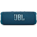 JBL Flip 6 Speaker