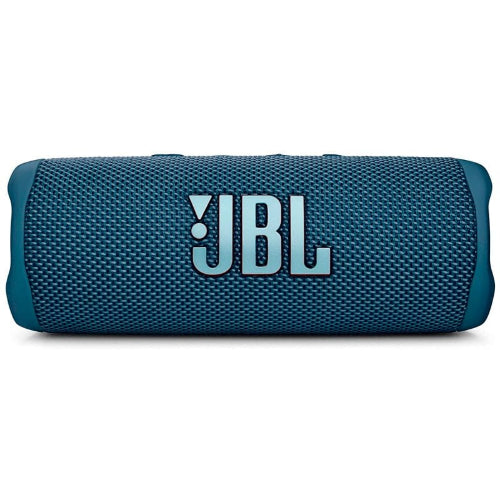 JBL Flip 6 Speaker