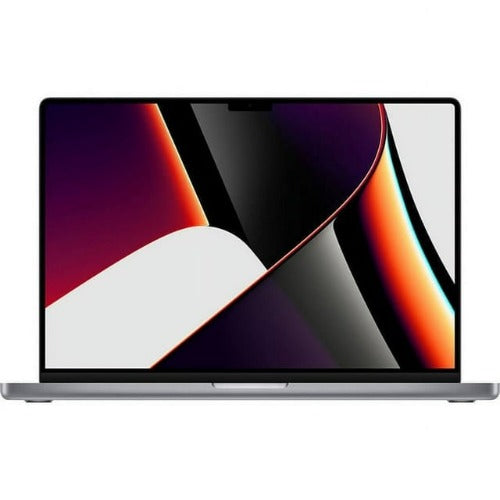 Apple Macbook Pro 16" M1 16GB RAM (2021) MK1E3LL/A