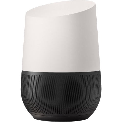 Google Home Base (GA5C00433A00Z1)