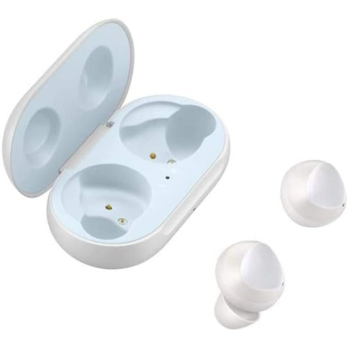 Samsung Galaxy Buds True (SM-R170)