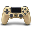 Sony Ps4 Dualshock 4 Wireless Controller