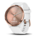 Garmin Vivomove Hr Gps