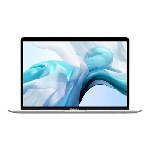 Apple Macbook Air 13.3" 8GB Ram (2020) MWTJ2LL/A