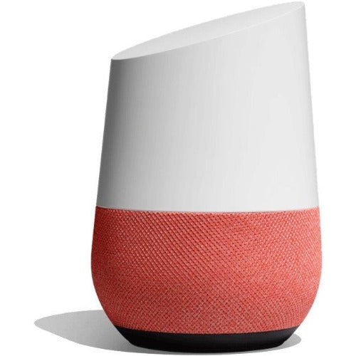 Google Home Base (GA5C00433A00Z1)