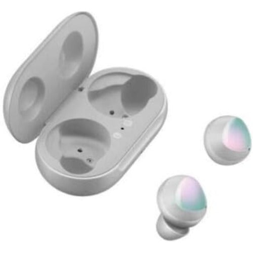 Samsung Galaxy Buds True (SM-R170)