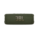 JBL Flip 6 Speaker