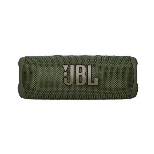 JBL Flip 6 Speaker