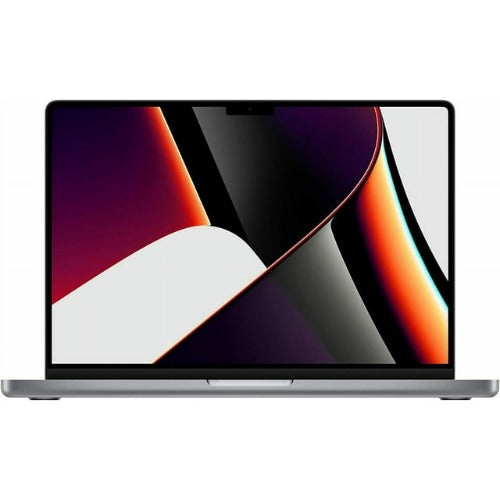 Apple MacBook Pro 14" 16GB RAM (2021) M1 Pro  MKGR3LL/A