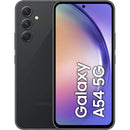 Samsung Galaxy A54 5G Fully Unlocked