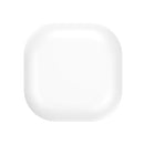 Samsung Galaxy Buds Fe True Wireless Bluetooth Earbuds Case Only