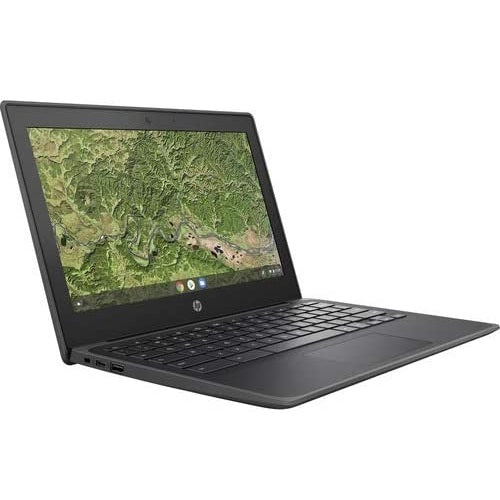 HP 11A G8 EE Chromebook