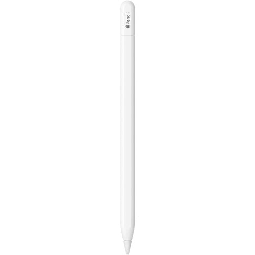 Apple Pencil USB-C