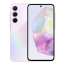 Samsung Galaxy A35 5G Dual-sim Xfinity Mobile