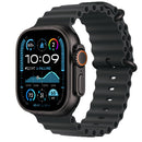 Apple Watch Ultra 2 Gps + Cellular