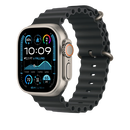 Apple Watch Ultra 2 Gps + Cellular