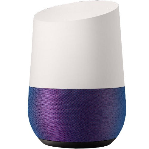 Google Home Base (GA5C00433A00Z1)