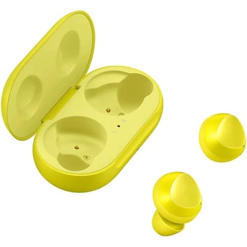 Samsung Galaxy Buds True (SM-R170)