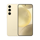 Samsung Galaxy S24 Plus Xfinity Mobile