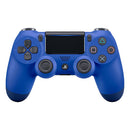 Sony Ps4 Dualshock 4 Wireless Controller