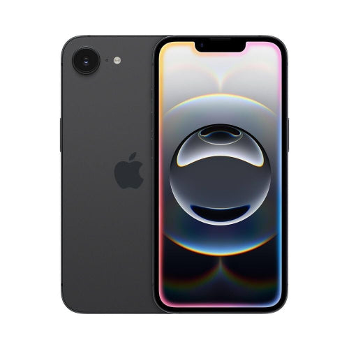 Apple iPhone 16e Unlocked