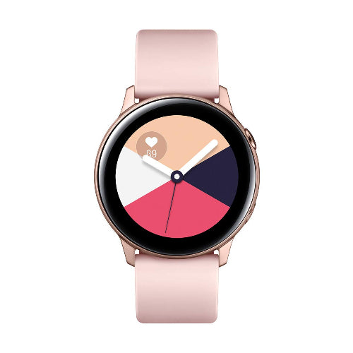 Samsung Galaxy Watch Active 40mm GPS