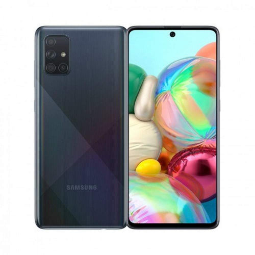Samsung Galaxy A71 5G Unlocked