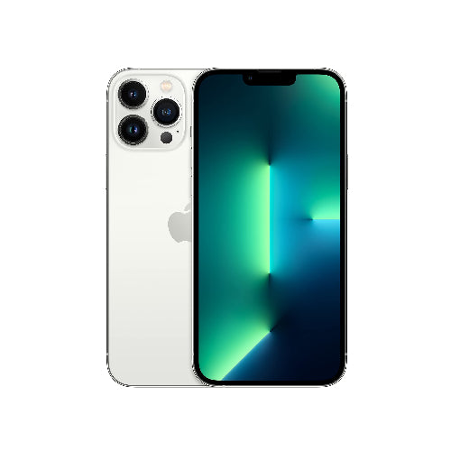 Apple iPhone 13 Pro Max AT&T