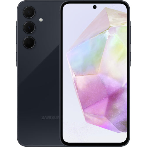 Samsung Galaxy A35 5G Xfinity Mobile