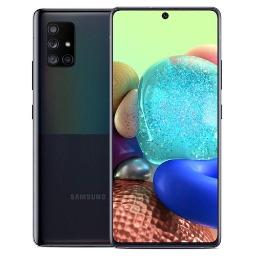 Samsung Galaxy A71 5G AT&T