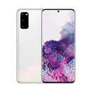 Samsung Galaxy S20 Plus 5G Unlocked