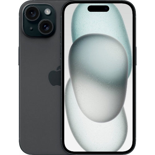 Apple iPhone 15 AT&T
