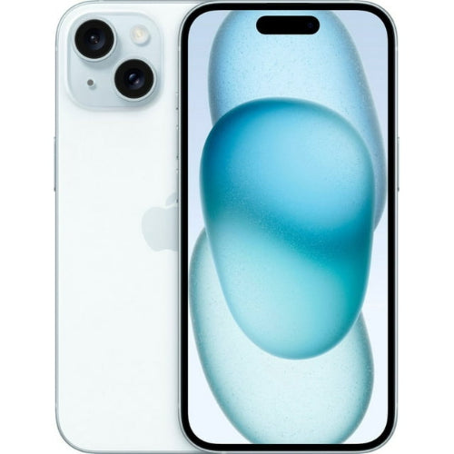 Apple iPhone 15 AT&T