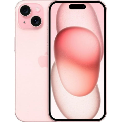 Apple iPhone 15 AT&T