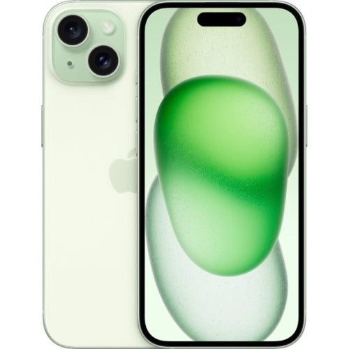 Apple iPhone 15 AT&T