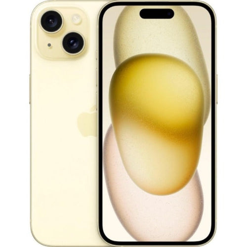 Apple iPhone 15 AT&T
