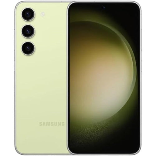 Samsung Galaxy S23 Plus Unlocked