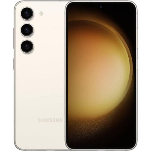 Samsung Galaxy S23 Plus Unlocked