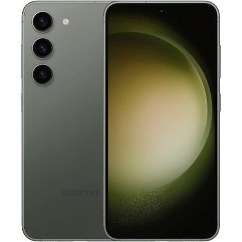 Samsung Galaxy S23 Plus Unlocked
