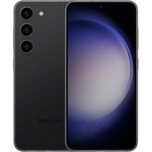 Samsung Galaxy S23 Plus Unlocked