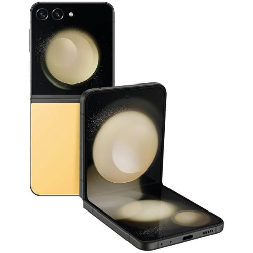 Samsung Galaxy Z Flip 5 T-Mobile