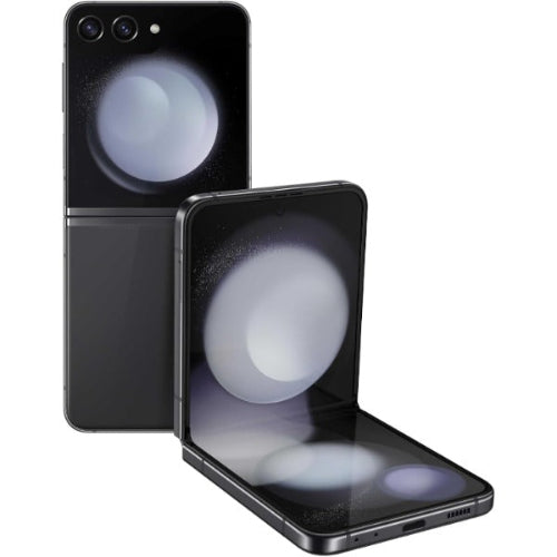 Samsung Galaxy Z Flip 5 T-Mobile