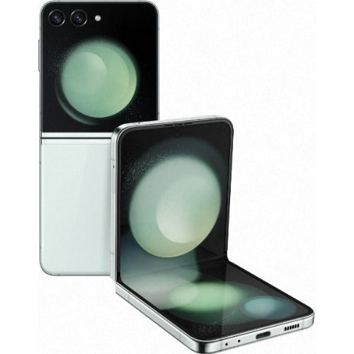 Samsung Galaxy Z Flip 5 T-Mobile