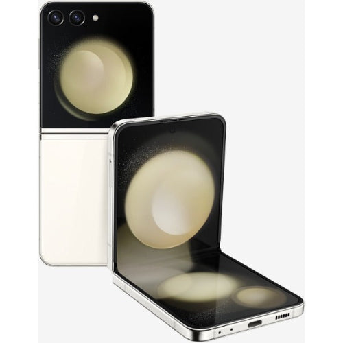 Samsung Galaxy Z Flip 5 T-Mobile
