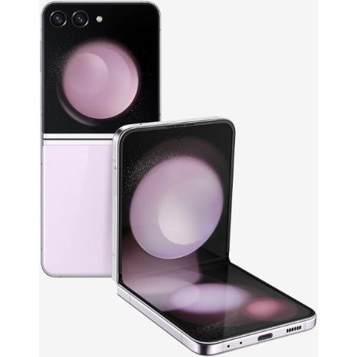 Samsung Galaxy Z Flip 5 T-Mobile