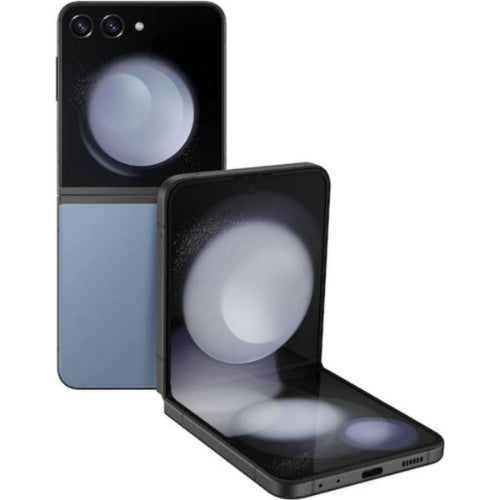 Samsung Galaxy Z Flip 5 T-Mobile