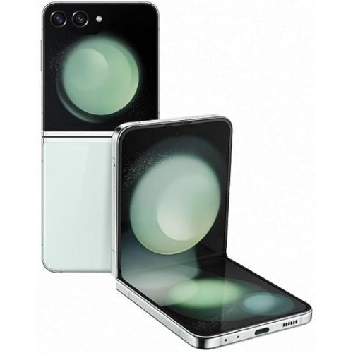 Samsung Galaxy Z Flip 5 T-Mobile