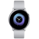 Samsung Galaxy Watch Active 40mm GPS