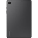 Samsung Galaxy Tab A8 2022 WIFI